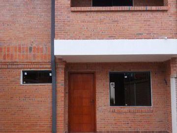 Vendo 3 Duplex A Estrenar !!! Fdo Zona Norte ( Salidas A Mcal Lopez , Ettiene Y Eusebio Ayala )