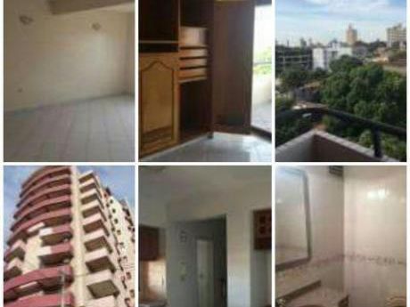 Vendo Hermoso Dpto Edificio Figeras !!! 3- Dormi ,2-cocheras ( 14-de Mayo Y Sicilia ) Semi Piso