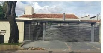 Vendo Hermosa Casa En Bo.jara ( Residencial ) 750 Mts2