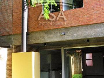 Duplex Estilo Moderno A Estrenar Zona Quartier Las Marias