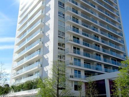 Apartamentos En Roosevelt