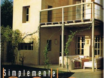 Casas En Rincón Del Indio