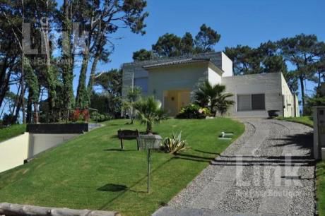 Casas En Lugano