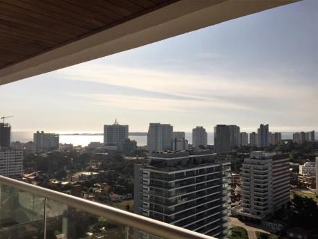 Apartamentos En Aidy Grill