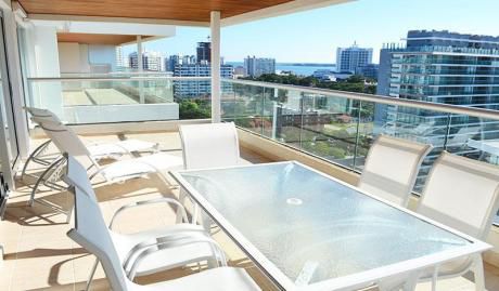 Apartamentos En Aidy Grill