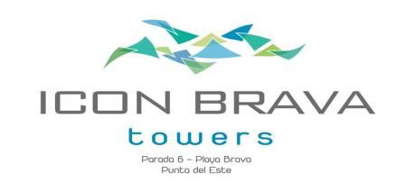 Apartamentos En Aidy Grill