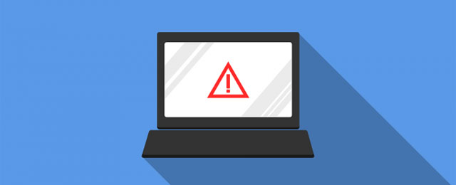 Pasos para evitar una estafa informática