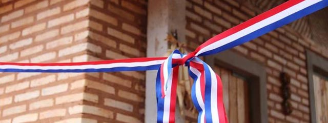SENAVITAT abre concurso de Anteproyectos de Viviendas Sociales