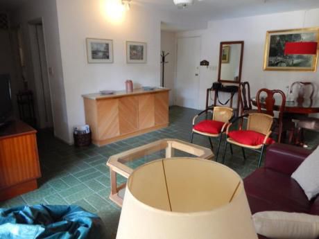 Apartamentos En Punta Del Este