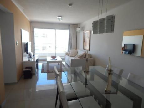 Apartamentos En Aidy Grill