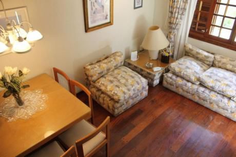 Casas En Playa Mansa