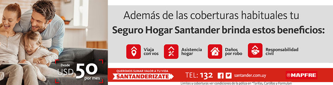 Calcular Hipoteca Santander
