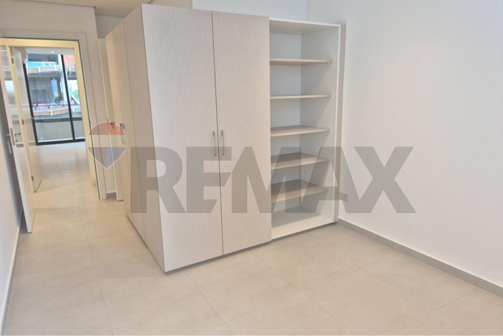 Departamento en venta en Las Lomas, Asunción — foto 2
