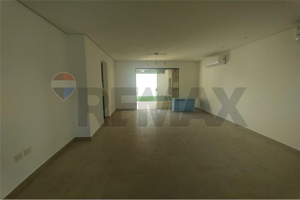 Dúplex Moderno y Seguro en Lambaré, Zona Sek — foto 2