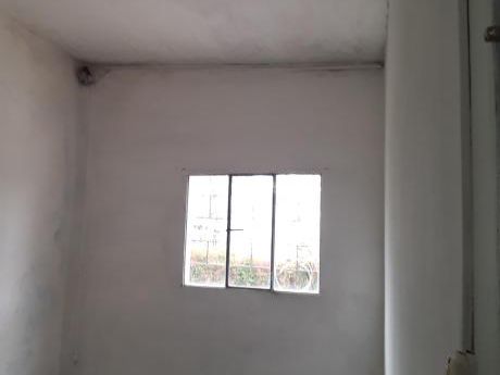 Alquilamos Depto. 1 Dorm. Zona Centrica