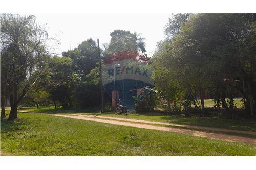 Terreno - Venta - Paraguay Cordillera San Bernardino - Urbanización el cortijo — foto 3