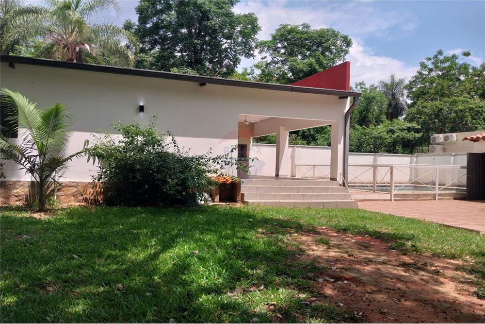 NO DEJES PARA EL VERANO TU CASA EN SAN BER — foto 3