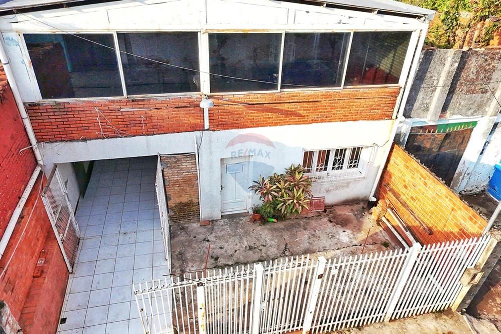 Local Comercial en Venta — foto 2