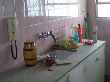Apto Pleno Centro