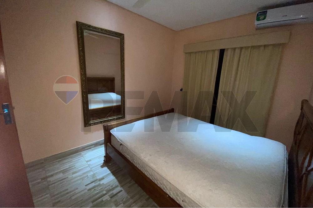 Departamento - Alquiler - Lambaré, Paraguay — foto 3