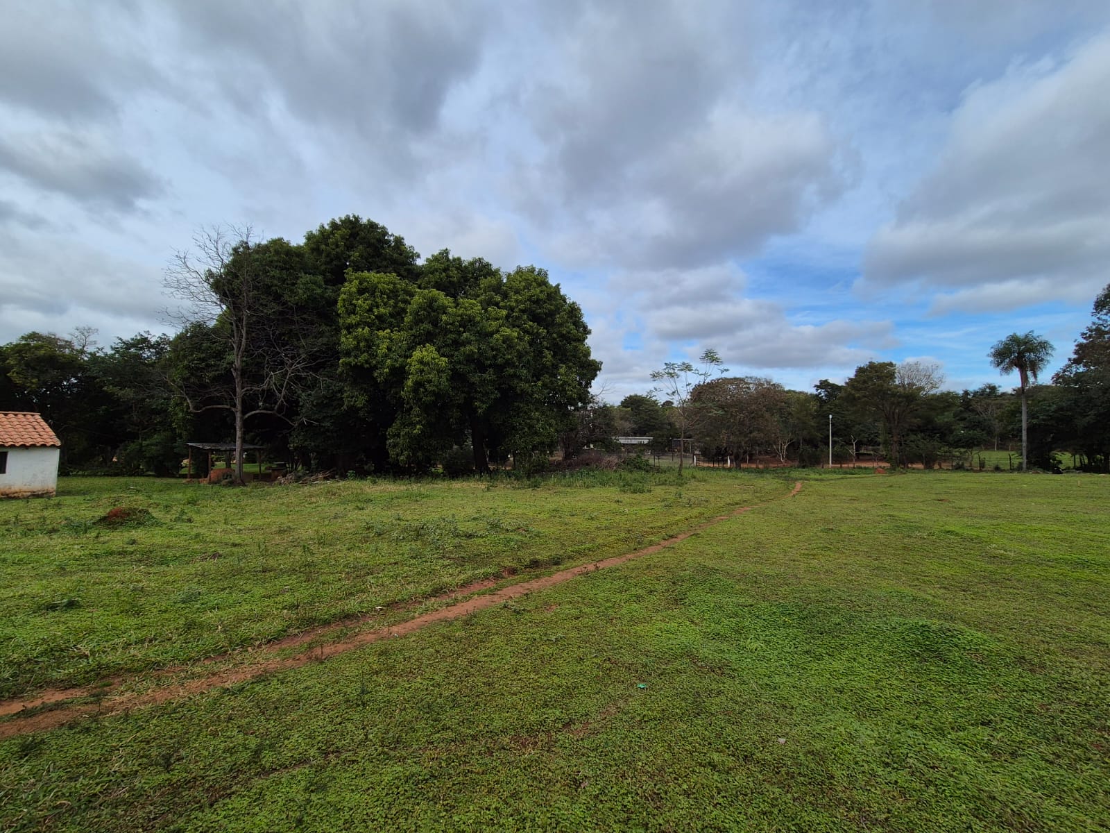 TERRENO EN VENTA- ITAUGUÁ- CENTRAL - foto 2