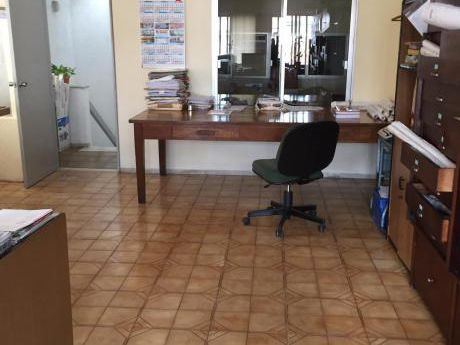 Terreno En Venta En Tres Cruces