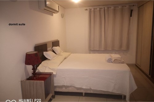 Departamento-Alquiler-PY Asunción — foto 3