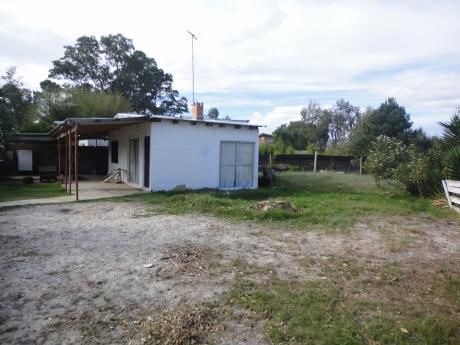 Oportunidad!!!! Venta En Parque Del Plata Norte 0e0ca609pp