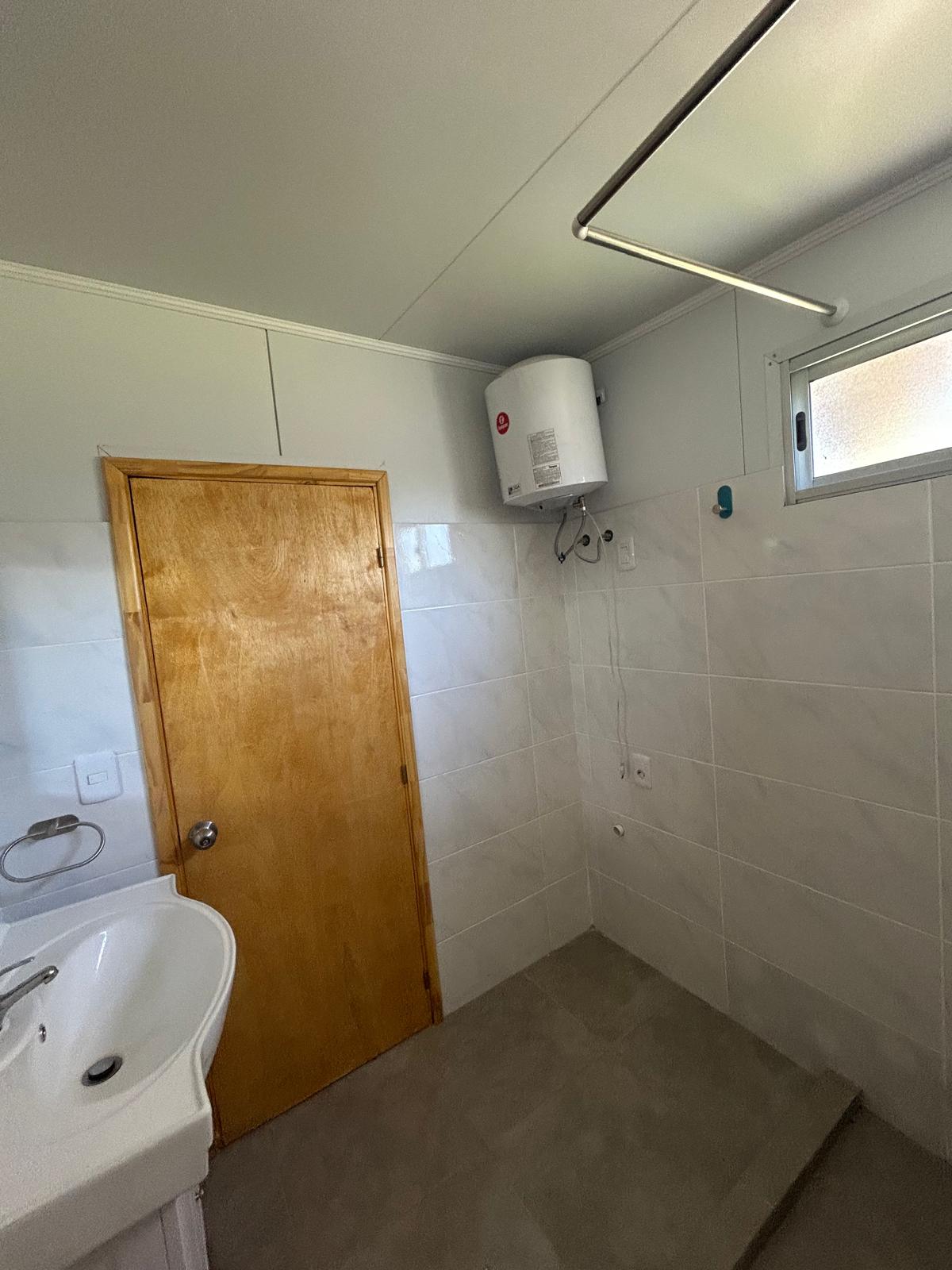 Dueño Alquila Casa de1 dormitorio en Barrio Aeroparque · Foto 5