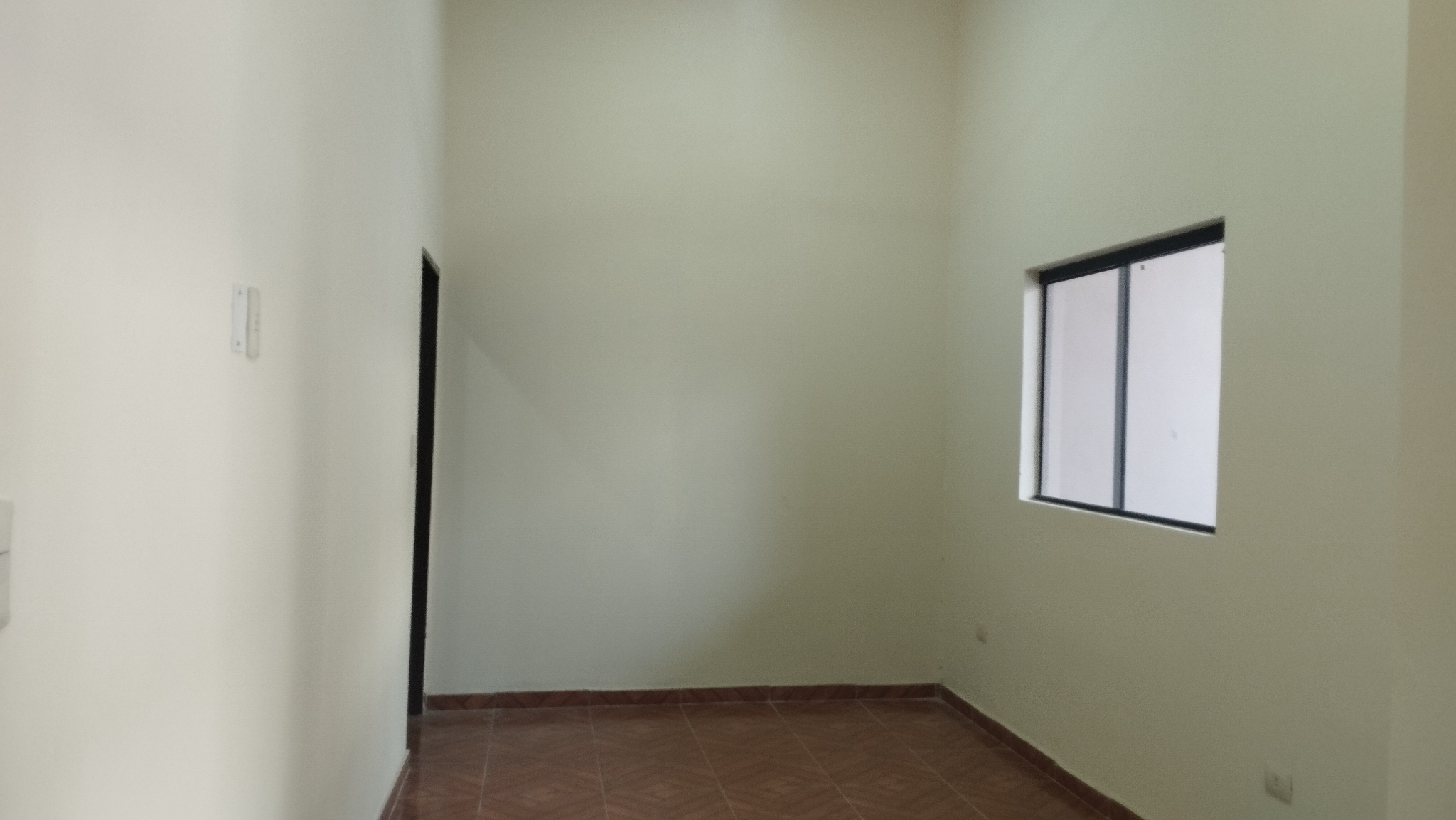 DEPARTAMENTO DE 2 DORMITORIOS EN VISTA ALEGRE ASUNCIÓN — foto 3