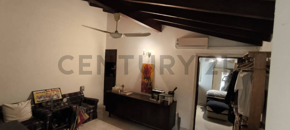 VENDO AMPLIA PROPIEDAD EN BARRIO JARA — foto 3