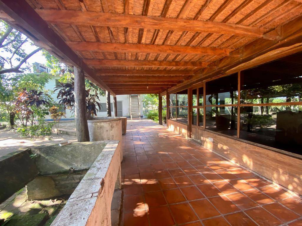 EN VENTA PROPIEDAD 4.197 Has. Distritos de San Juan Bautista, Ñeembucú. — foto 3