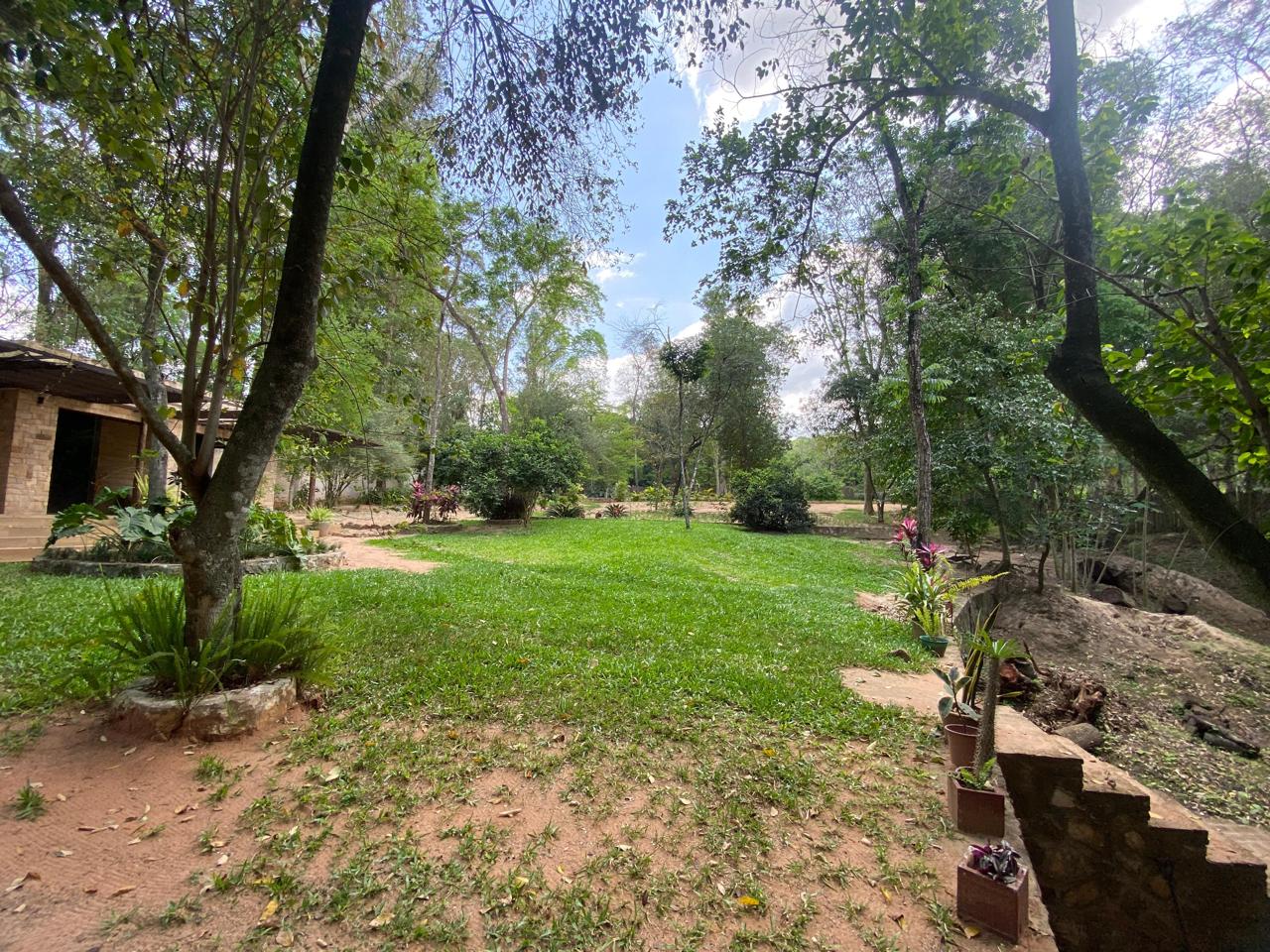 CASA EN VENTA ZONA ANFITEATRO SAN BERNARDINO — foto 3