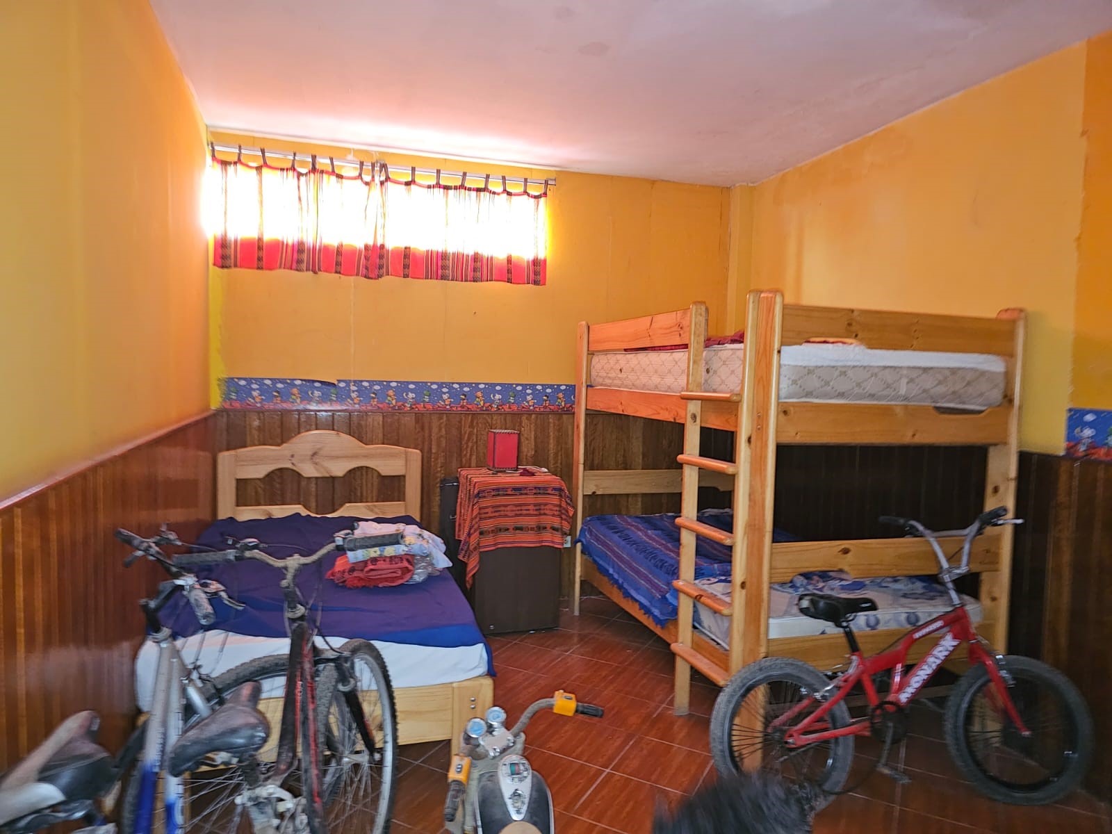 Imagen 7 de Casa