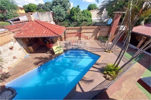 CASA EN ALQUILER, LAMBARE — foto 3