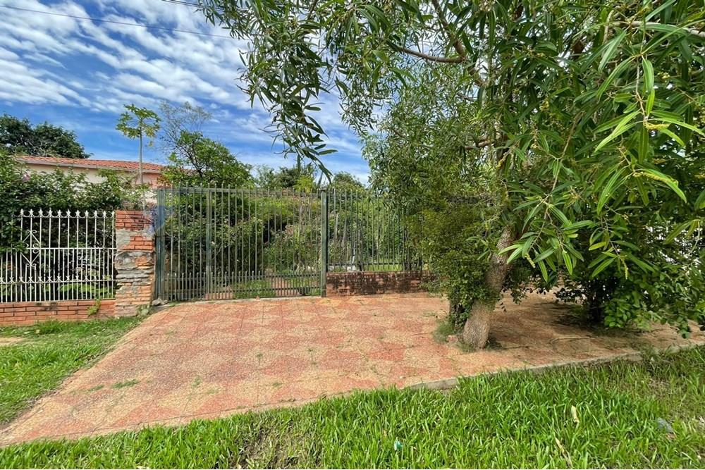 HERMOSO TERRENO MARIANO ROQUE ALONSO — foto 2