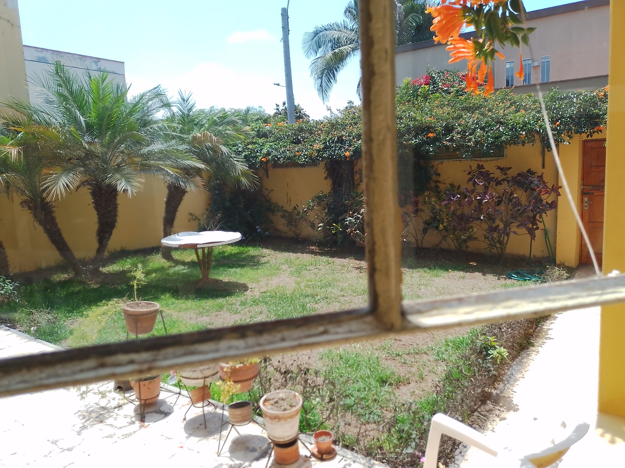 Imagen Casa
