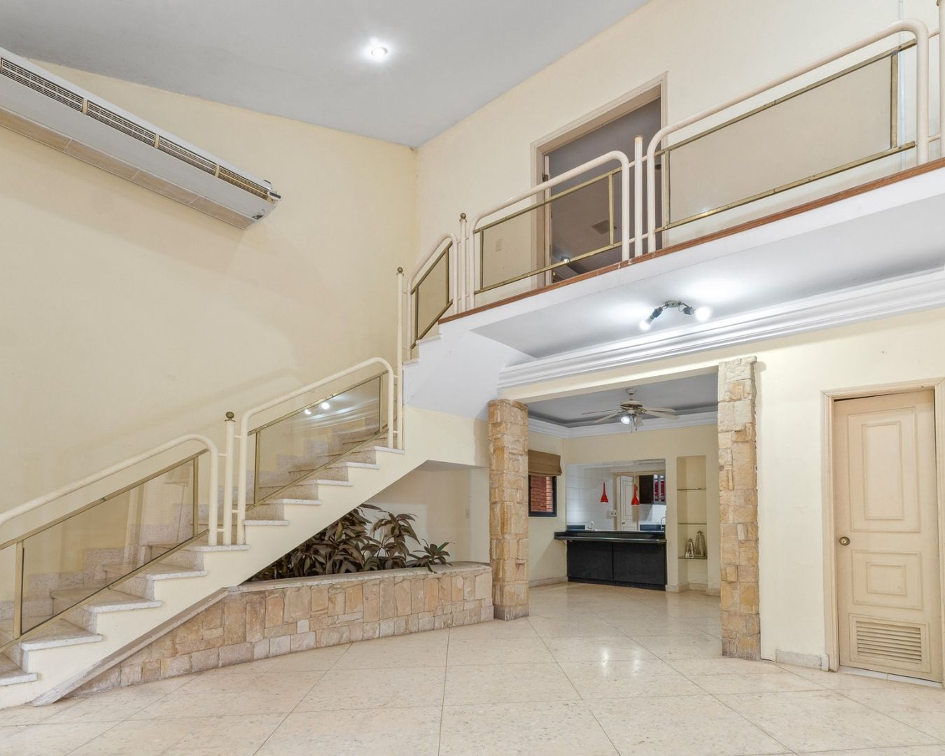 EN VENTA — foto 2
