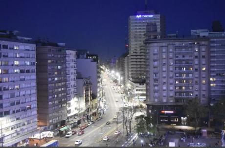 Excelente Apartamento 1 Dormitorio Frente A La Imm !!!
