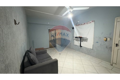 Casa-Venta-PY Central Lambaré — foto 2