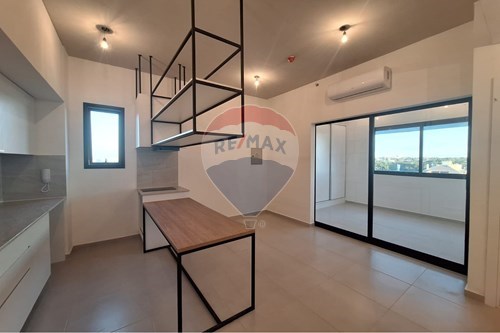 DEPARTAMENTO EN VENTA LAS MERCEDES — foto 3