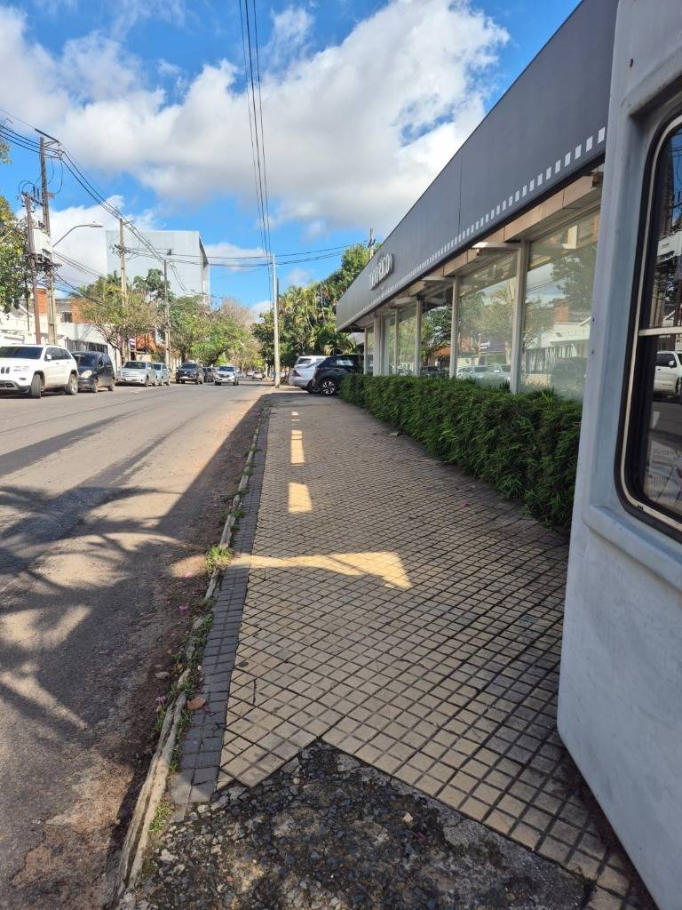 En venta – Local Comercial en Asunción — foto 2