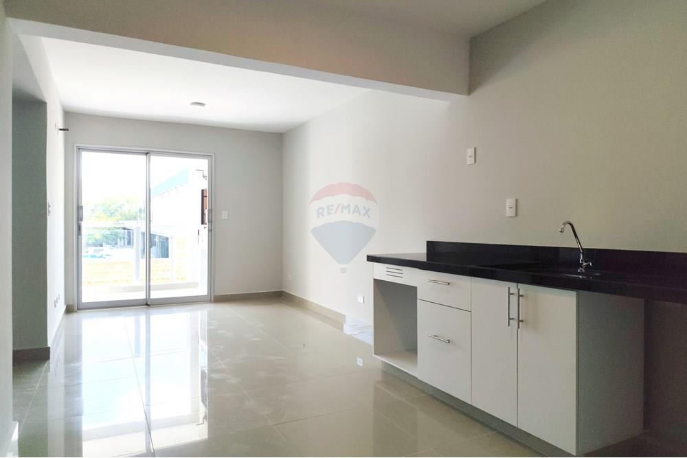 Alquiler de Departamento Central Luque — foto 3