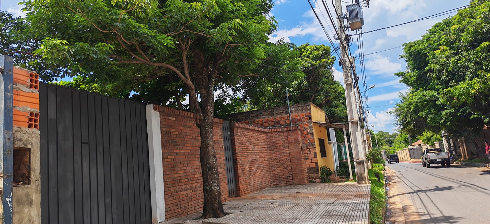 Casa en venta en San Lorenzo — foto 3