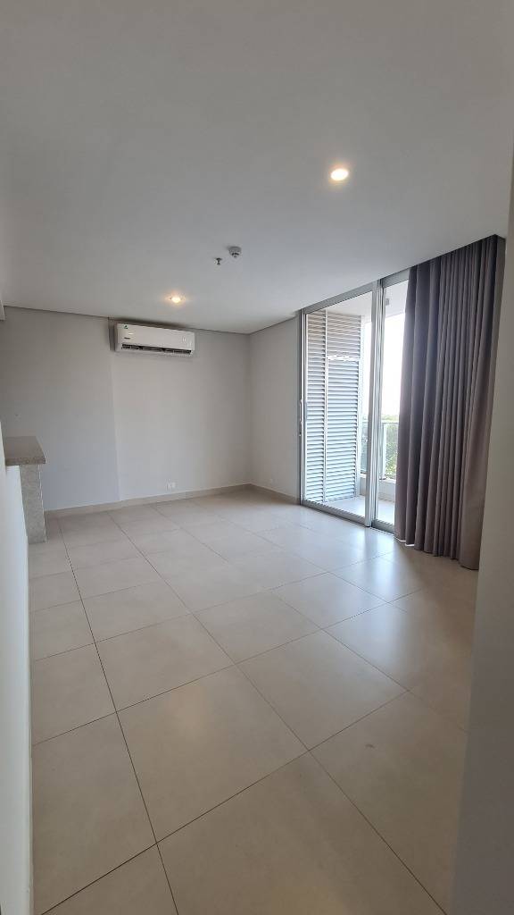 ALQUILO DEPARTAMENTO, EDIFICIO INFINITY — foto 2