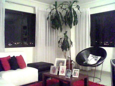 Hermoso Y Centrico Departamento