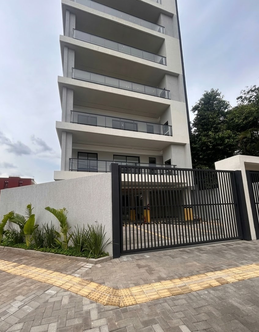 ALQUILO DEPARTAMENTO DE 2 DORMITORIOS A ESTRENAR - ALFEVI RESIDENCE — foto 2
