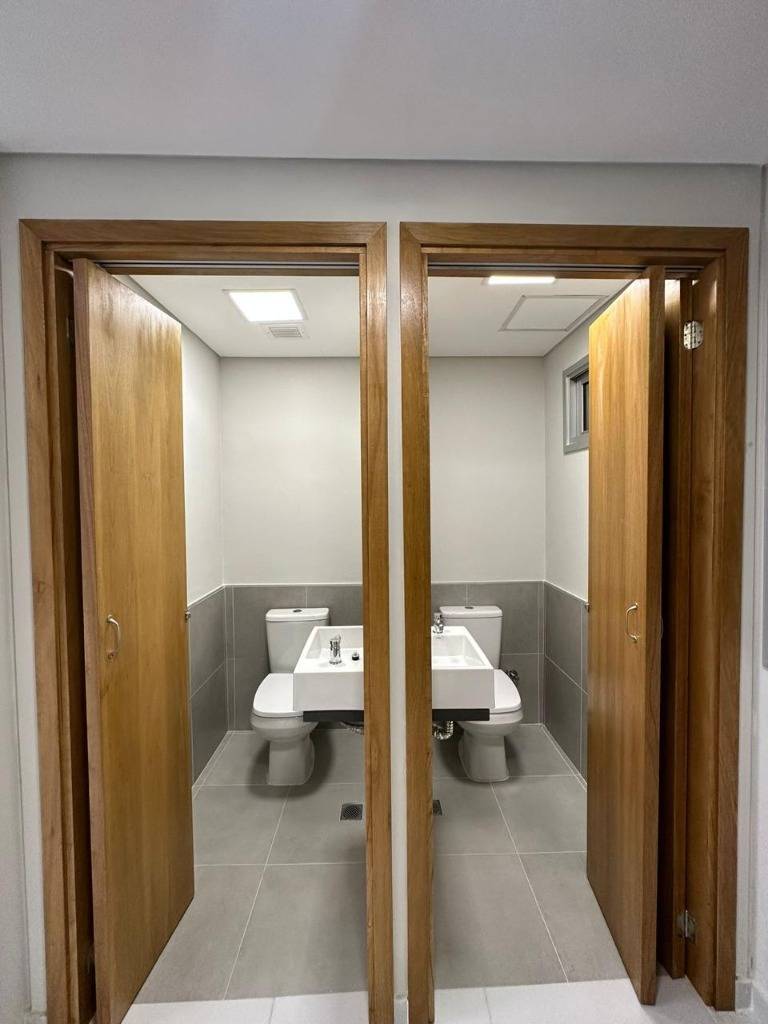 ALQUILO oficinas corporativas a estrenar — foto 3