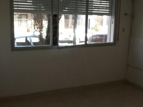 Comoda Casa En Pocitos En Alquiler