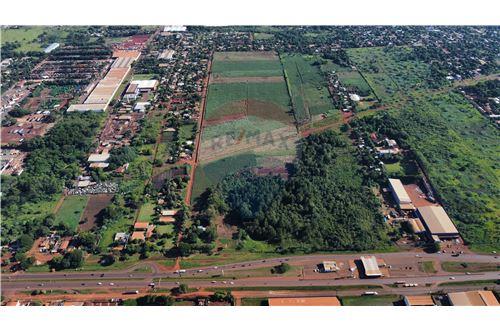 Terreno-Venta-PY Alto Paraná Ciudad Del Este — foto 2